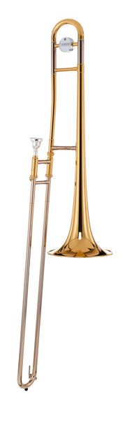 Yamaha YSL-354 E Posaune
