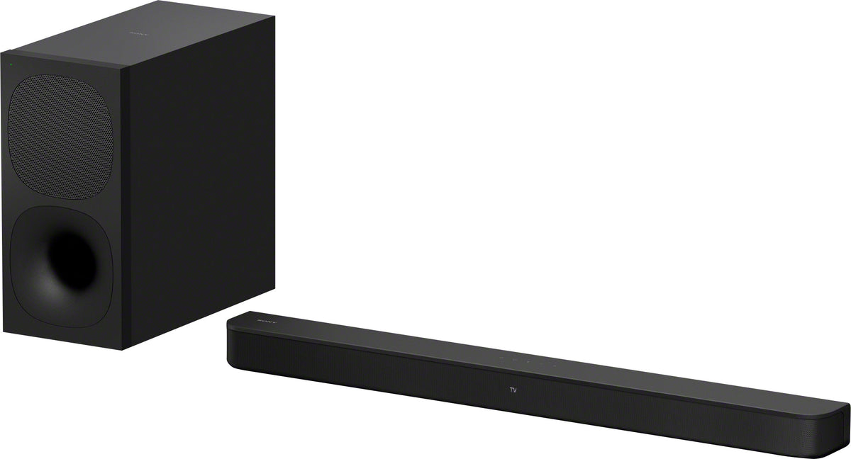 Sony HT-S400