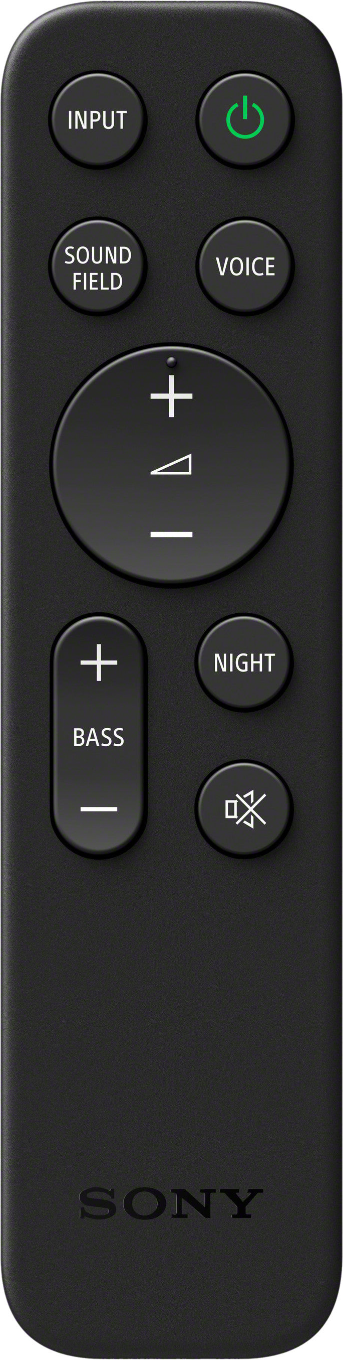 Sony HT-S400
