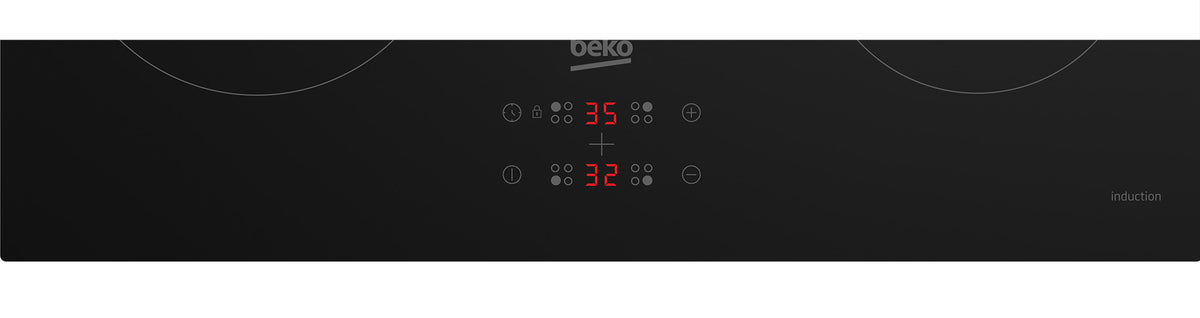 Beko HII64400MT