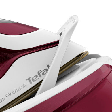 Tefal Pro Express Protect GV9220