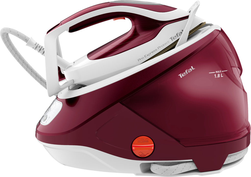 Tefal Pro Express Protect GV9220