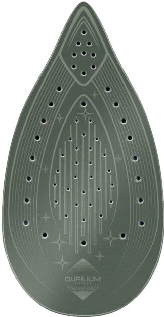 Tefal Pro Express Protect GV9220