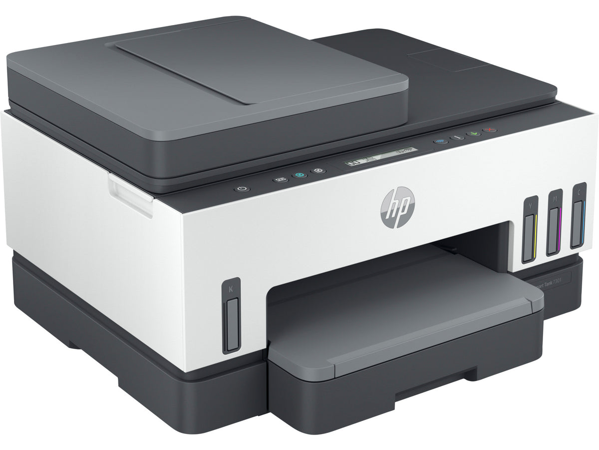 HP Smart Tank 7305 All-in-One