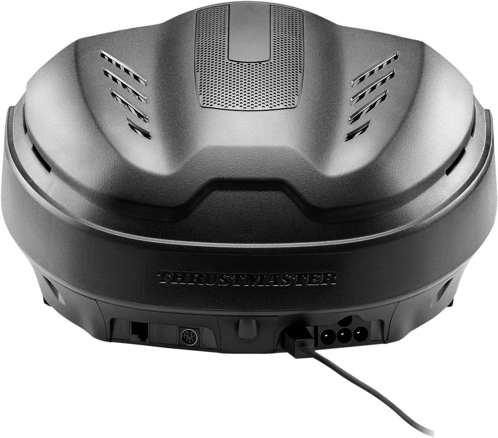 Thrustmaster T300 RS Servo Base