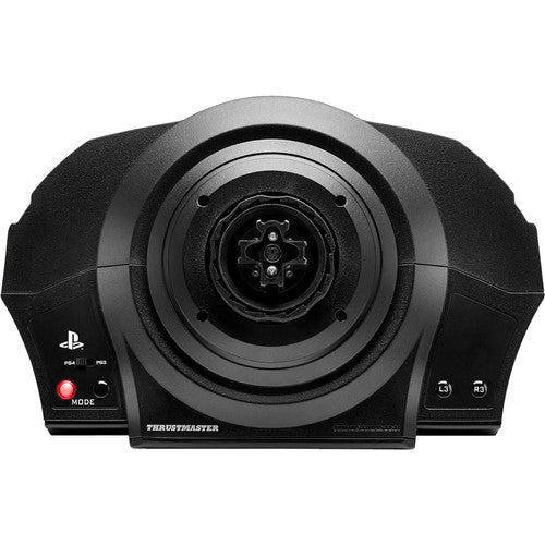 Thrustmaster T300 RS Servo Base