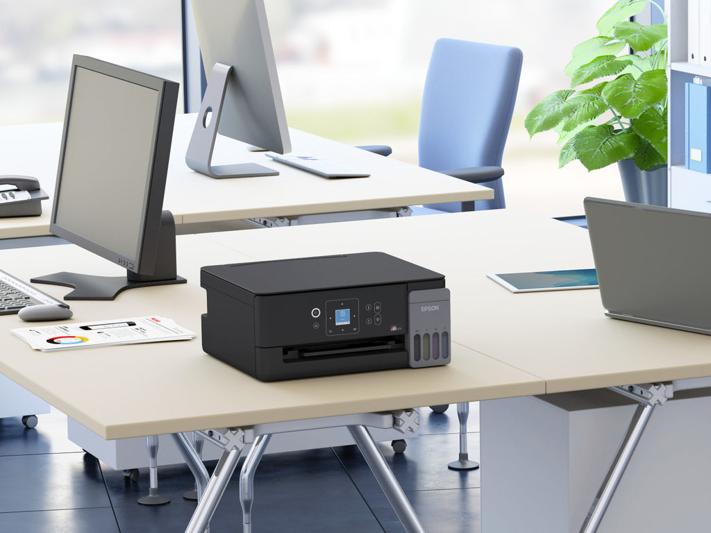 Epson EcoTank ET-2920
