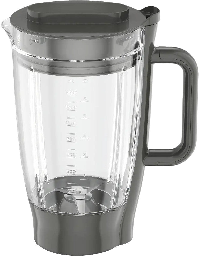 Kenwood Multitasker KHC30.050GY