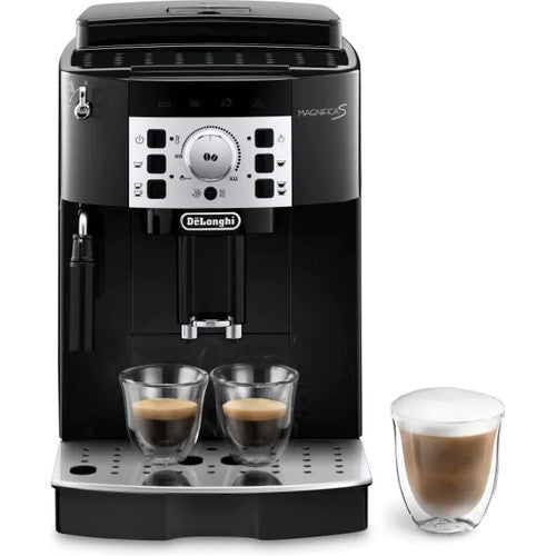 De'Longhi Magnifica ECAM 20.110.B Schwarz