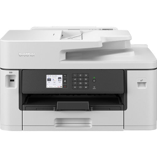 Brother MFC-J5340DWE