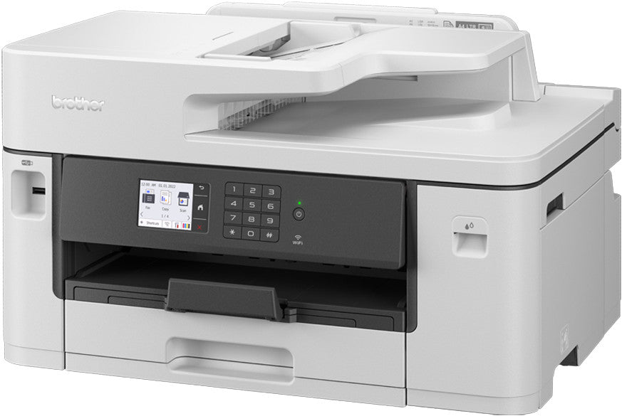 Brother MFC-J5340DWE