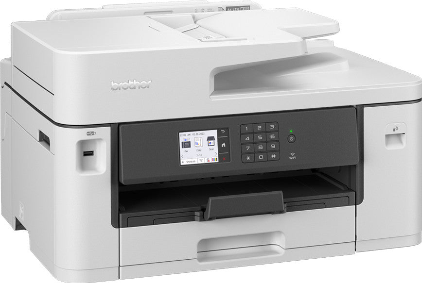 Brother MFC-J5340DWE