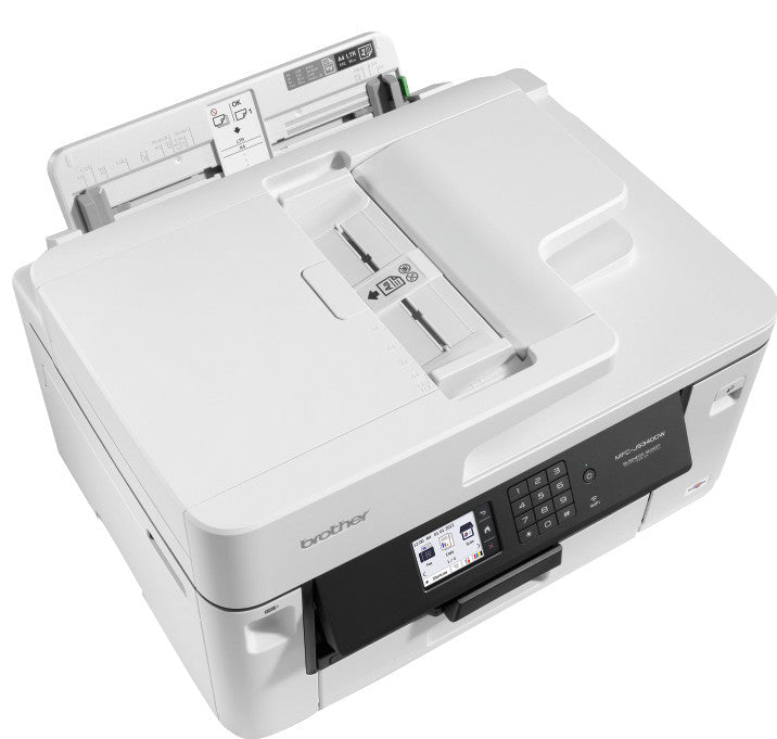 Brother MFC-J5340DWE