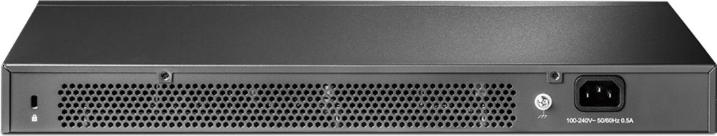 TP-Link Omada TL-SG3428