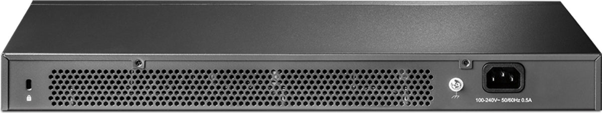TP-Link Omada TL-SG3428