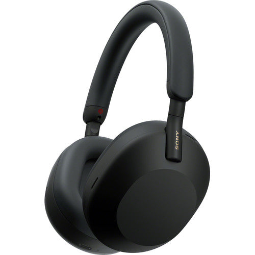 Sony WH-1000XM5 Schwarz