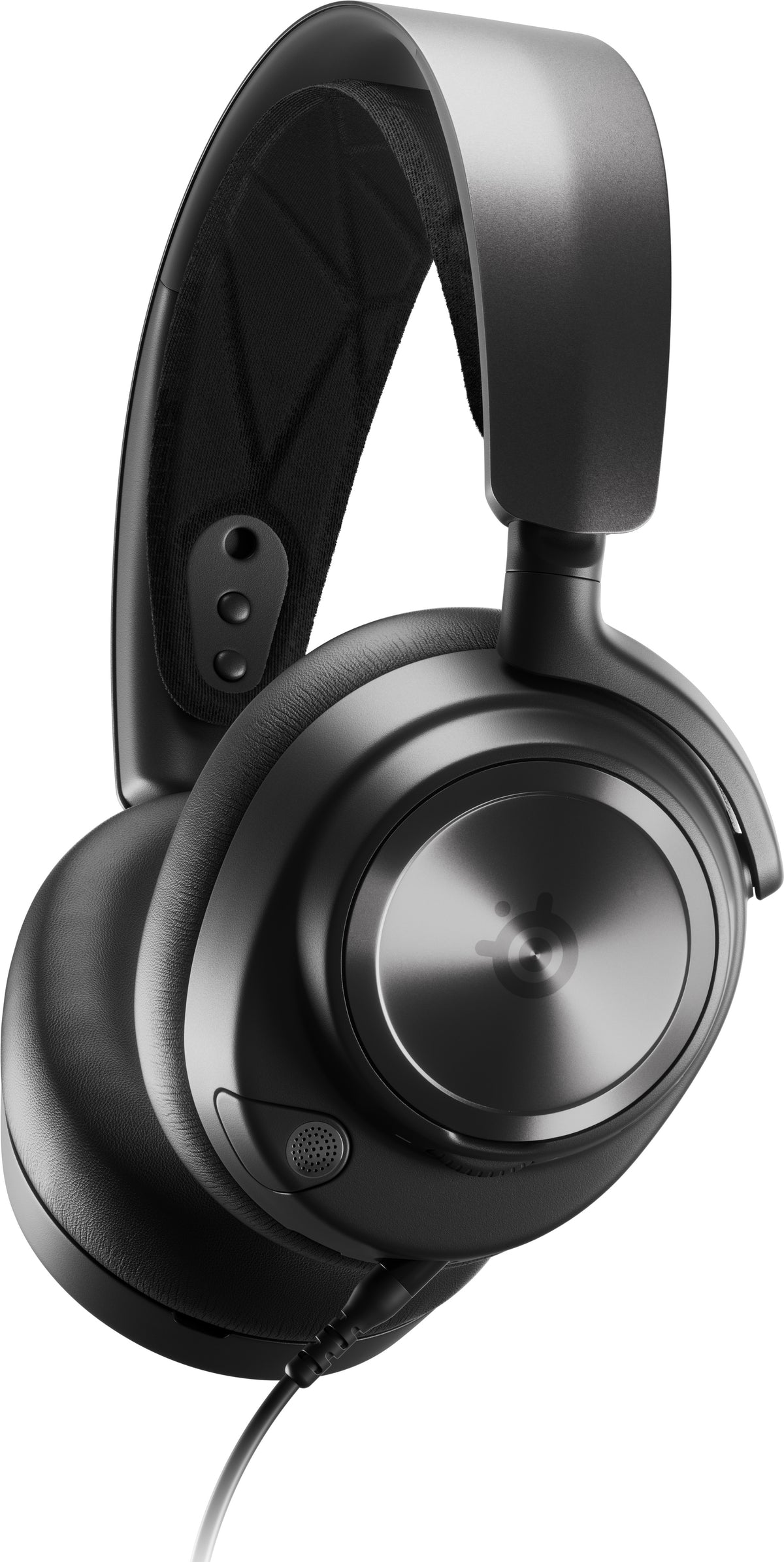SteelSeries Arctis Nova Pro