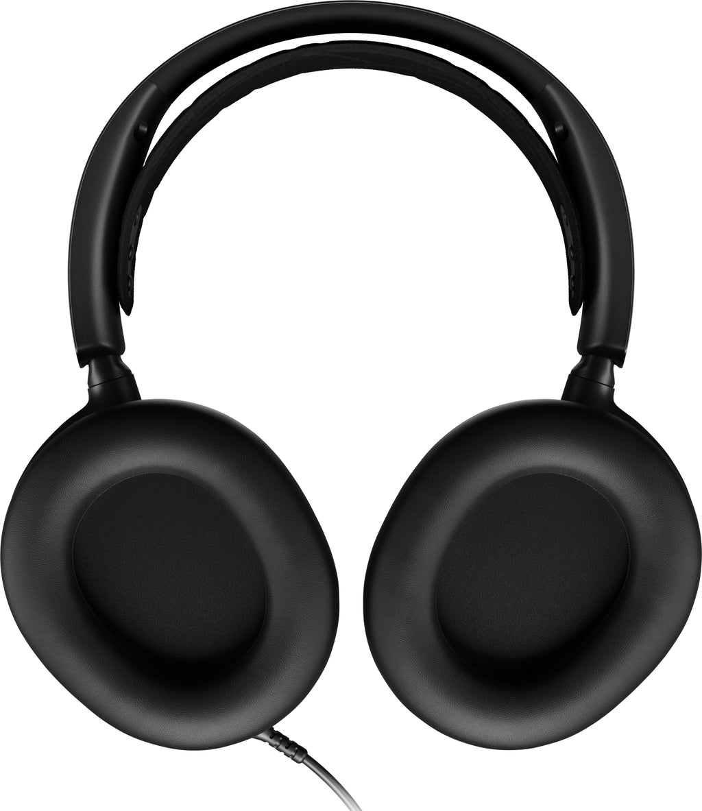 SteelSeries Arctis Nova Pro