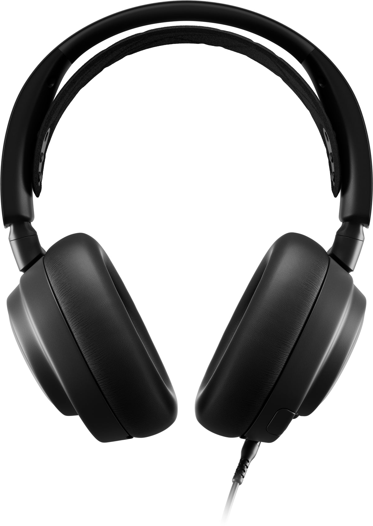 SteelSeries Arctis Nova Pro