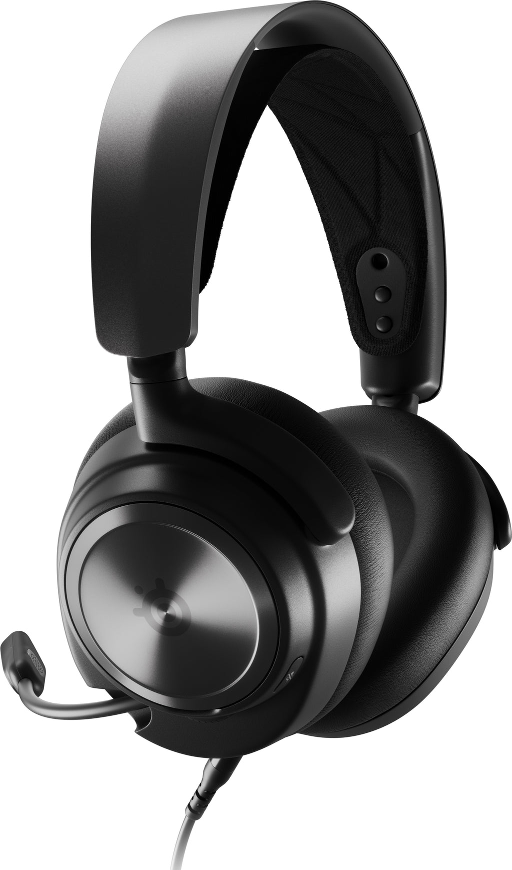 SteelSeries Arctis Nova Pro