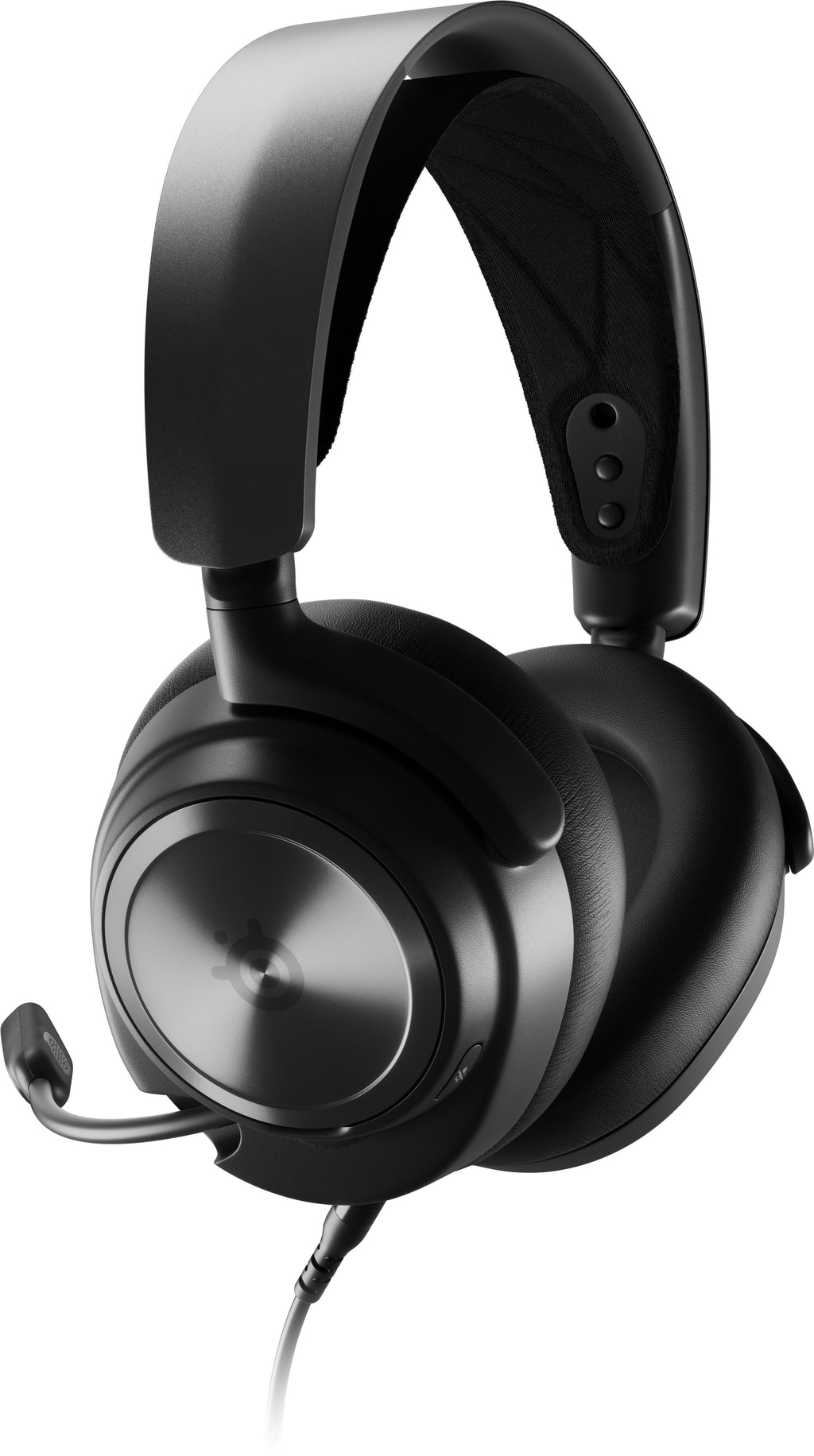 SteelSeries Arctis Nova Pro X