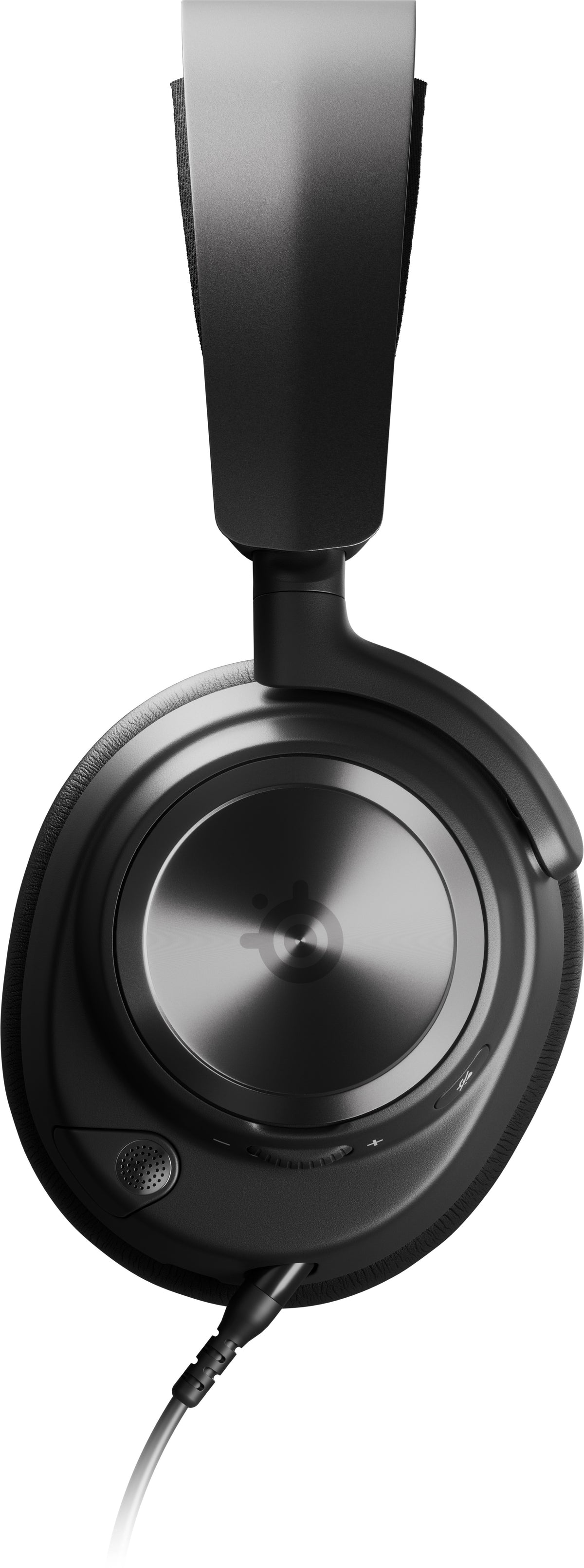 SteelSeries Arctis Nova Pro X