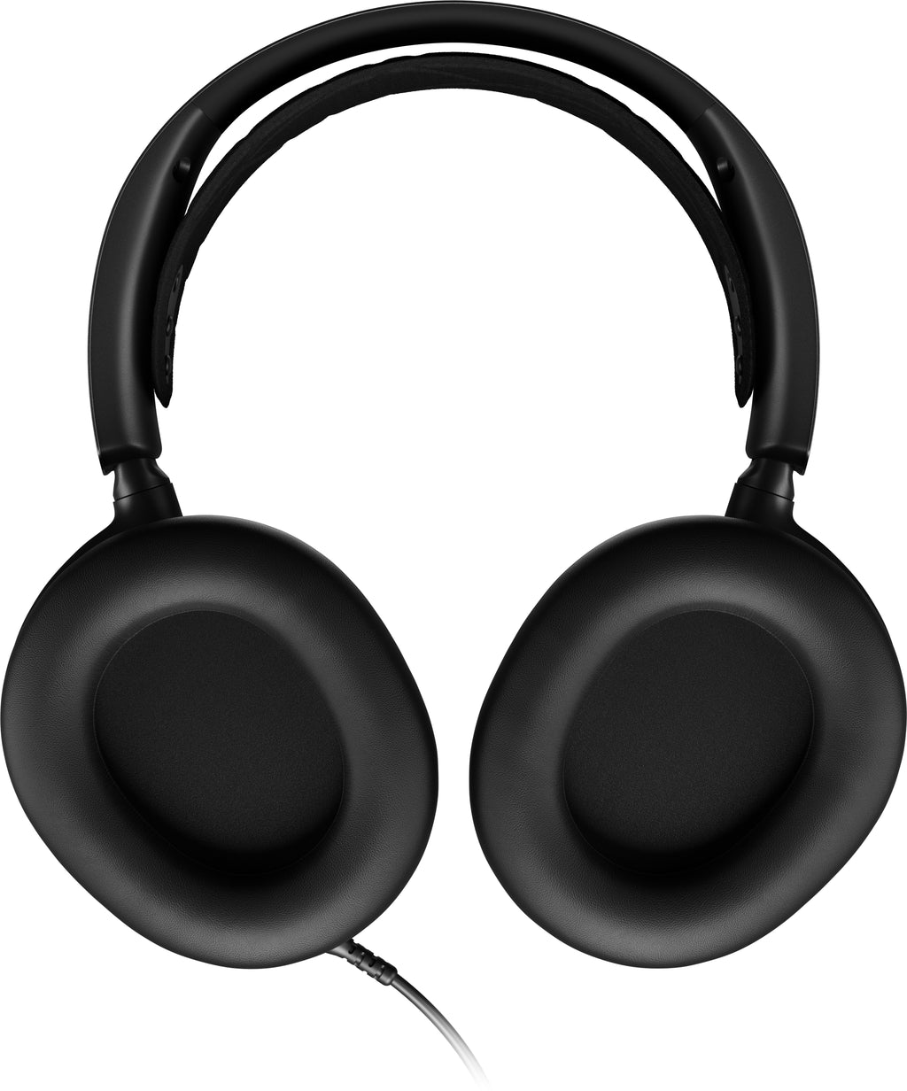 SteelSeries Arctis Nova Pro X