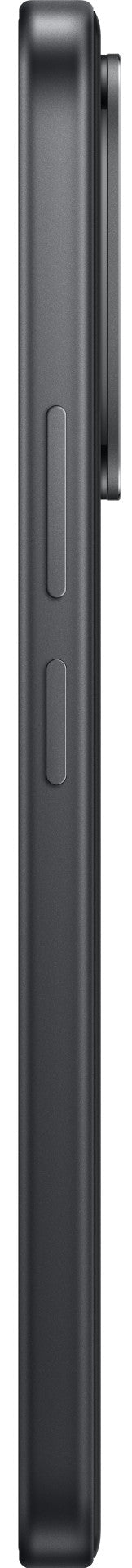 Redmi 17 256GB Schwarz 5G
