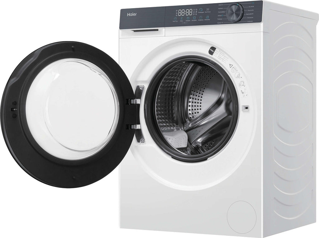 Haier HWD80-BP14637T - 8/5 kg