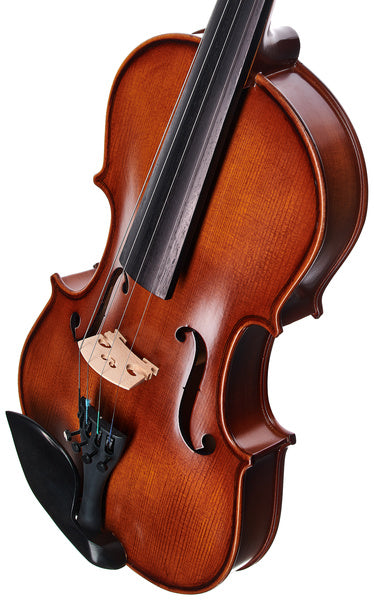 Thomann Student Violinset 4/4
