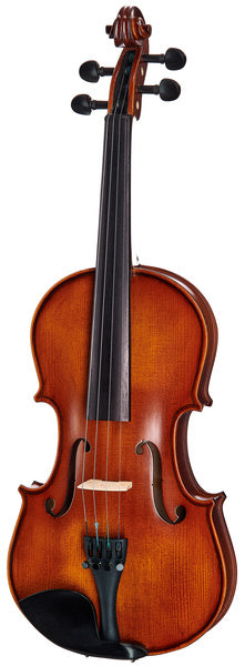 Thomann Student Violinset 4/4