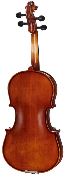 Thomann Student Violinset 4/4