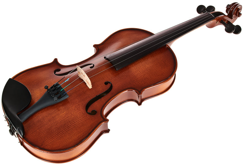Thomann Student Violinset 4/4