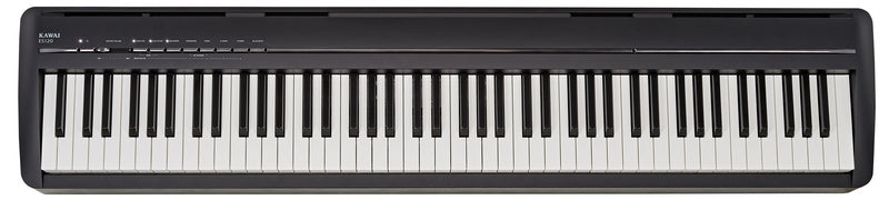 Kawai ES-120 B Digitalpiano