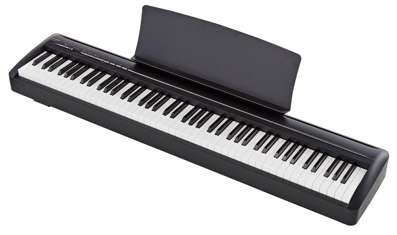 Kawai ES-120 B Digitalpiano