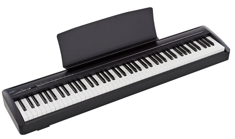Kawai ES-120 B Digitalpiano