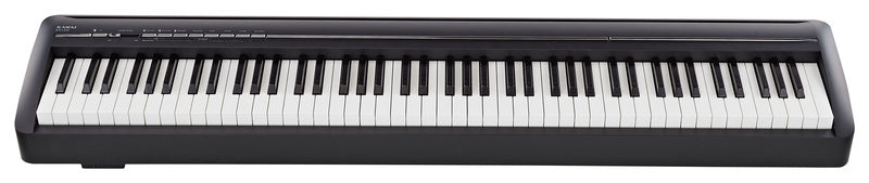 Kawai ES-120 B Digitalpiano