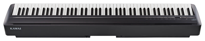 Kawai ES-120 B Digitalpiano