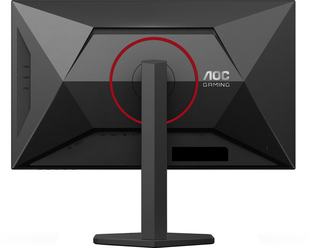 AOC AGON G4 Q27G4SRU