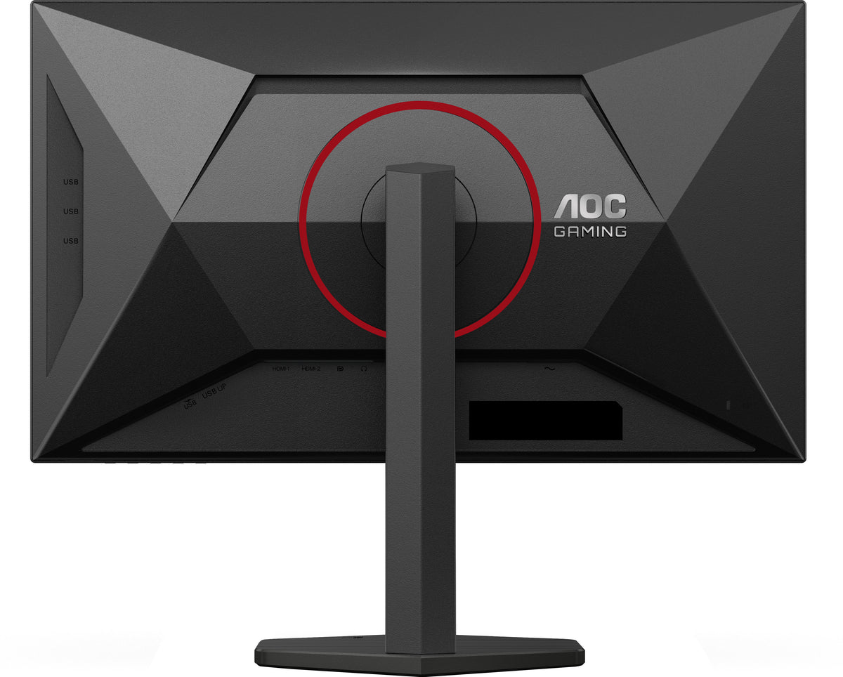 AOC AGON G4 Q27G4SRU