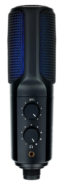 Rode NT-USB+ USB-Mikrofon