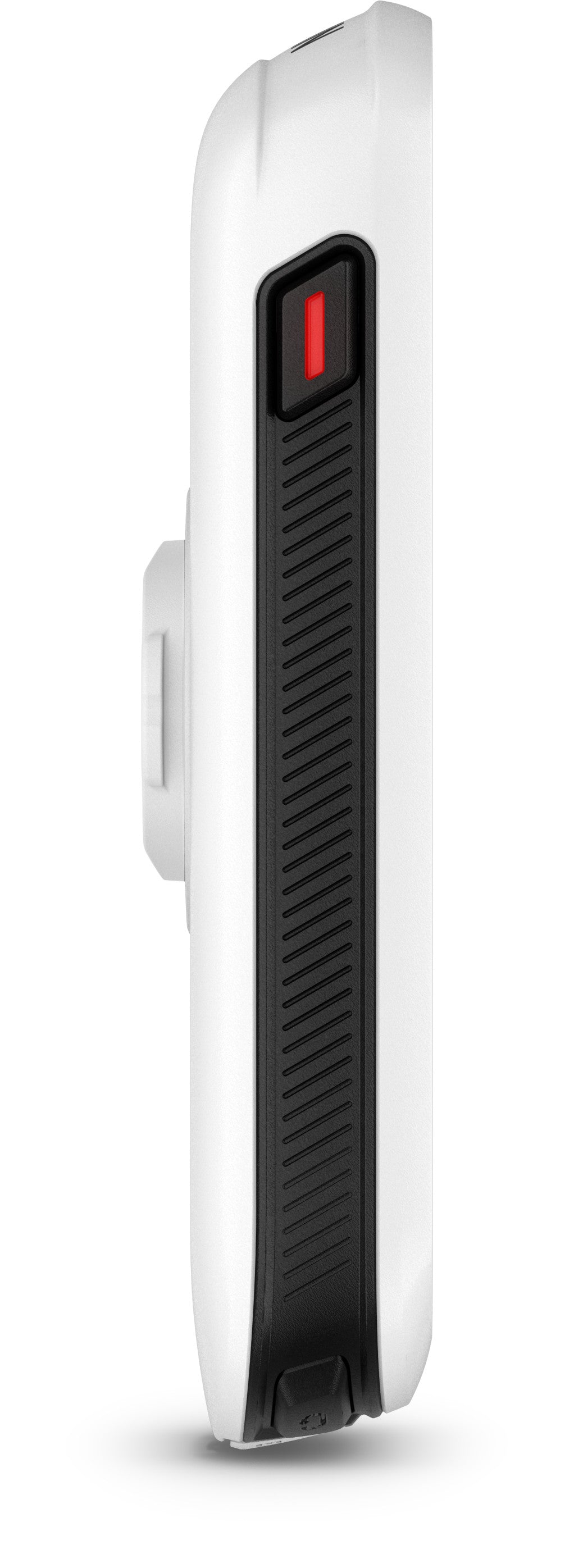 Garmin Edge Explore 2