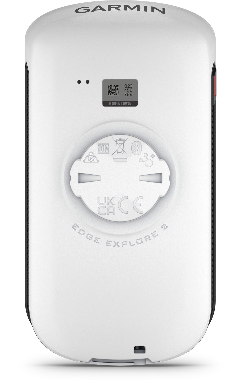 Garmin Edge Explore 2