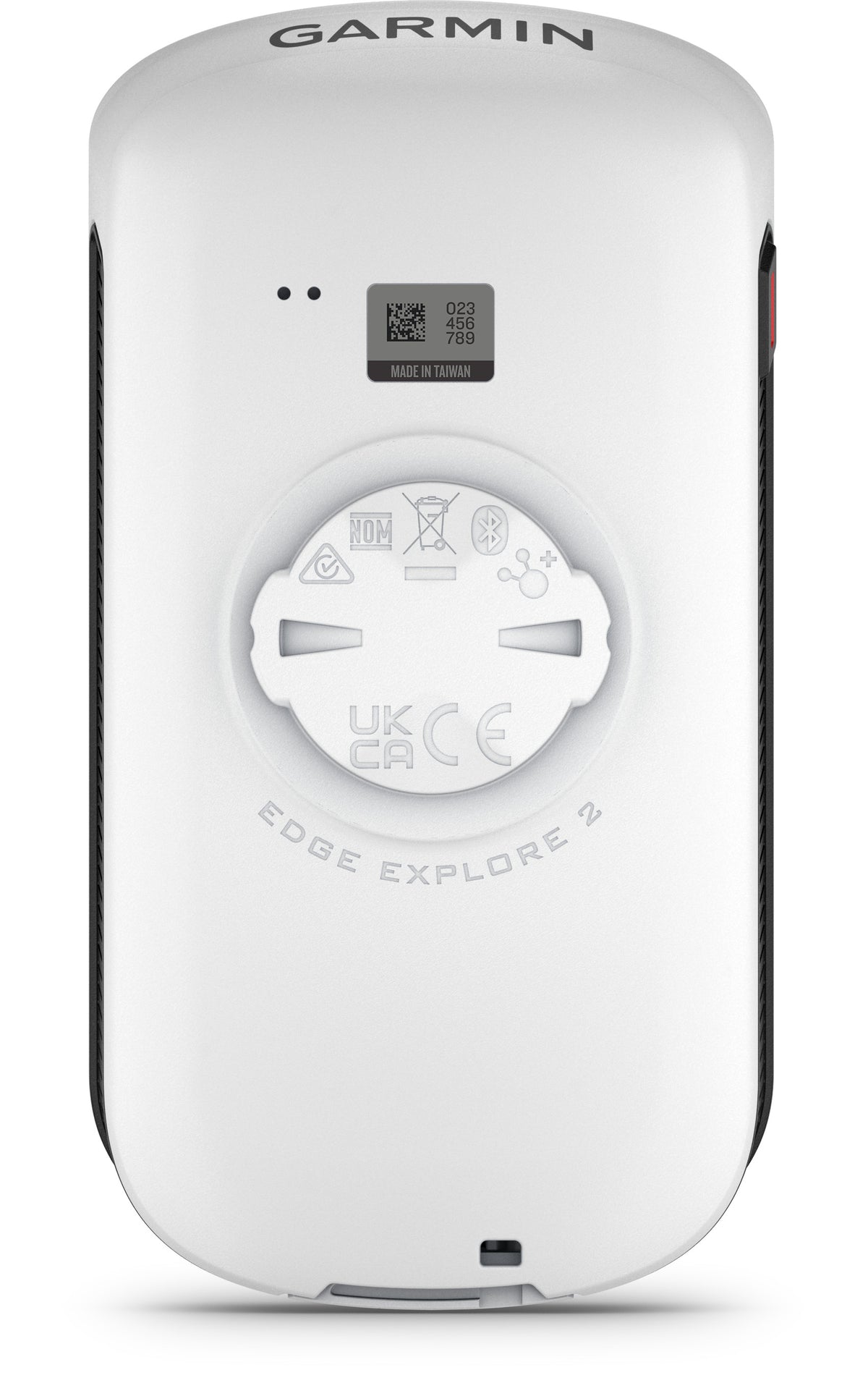 Garmin Edge Explore 2