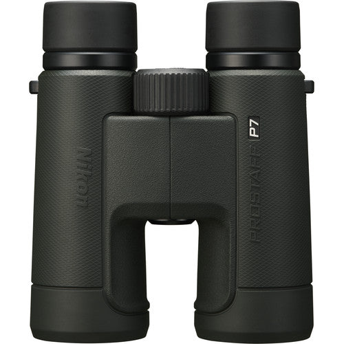 Nikon Prostaff P7 10X42