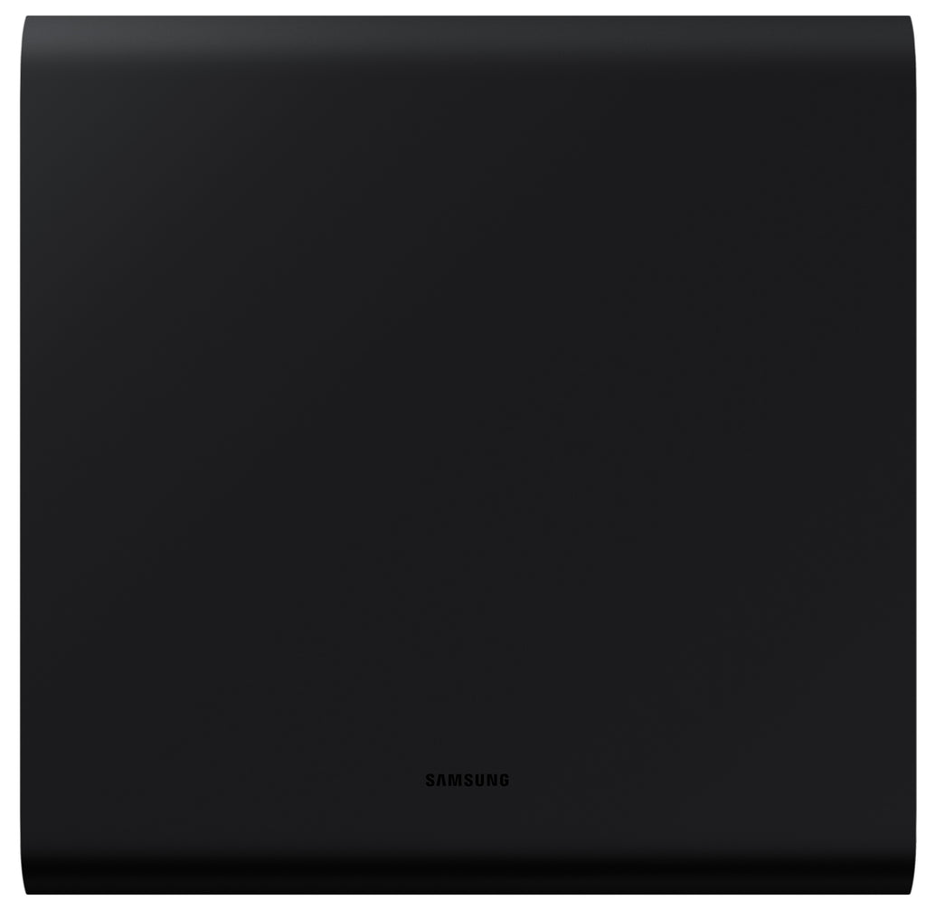 Samsung SWA-W510 Subwoofer