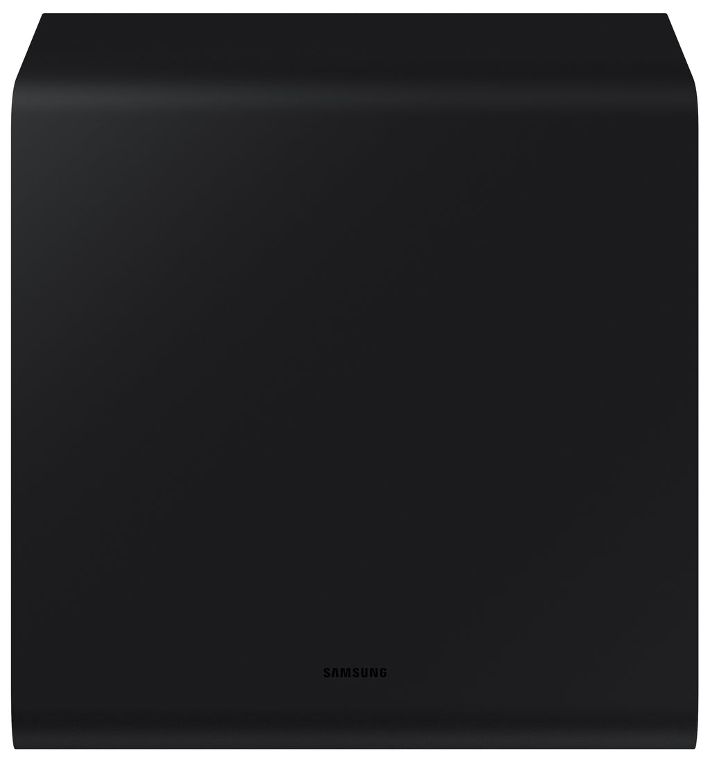 Samsung SWA-W510 Subwoofer