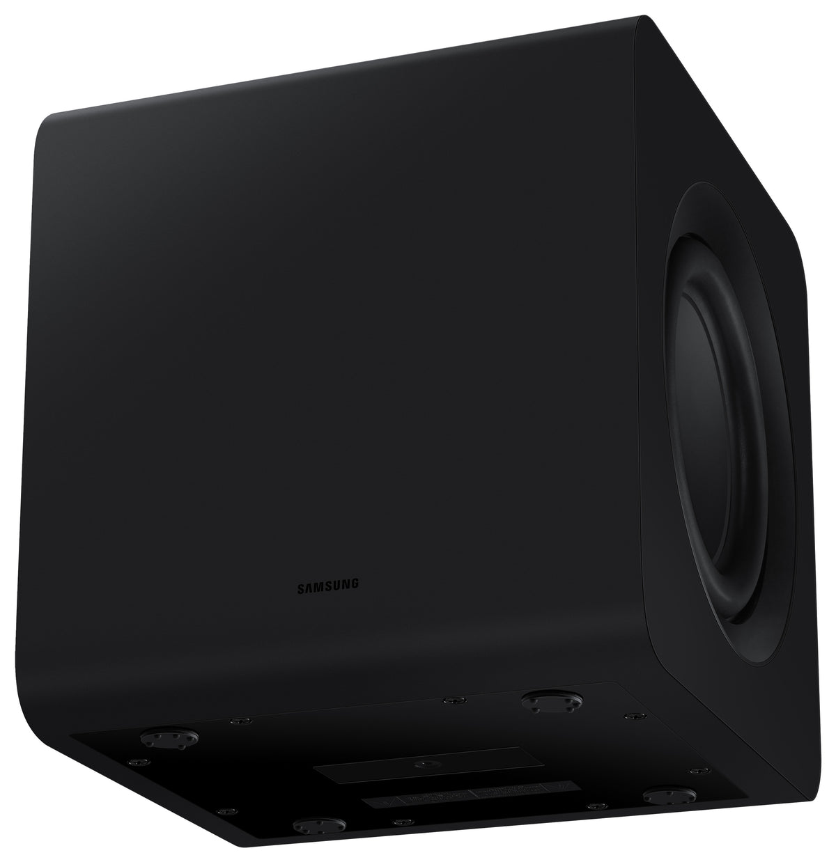 Samsung SWA-W510 Subwoofer