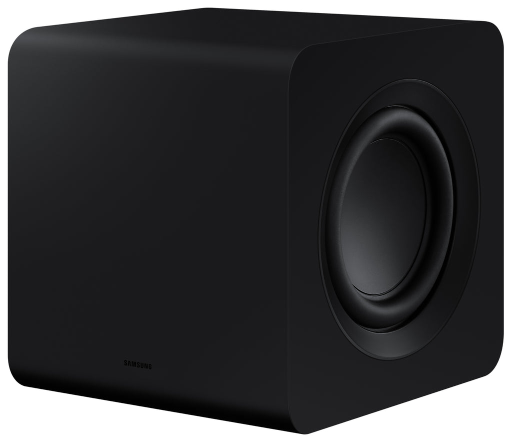 Samsung SWA-W510 Subwoofer