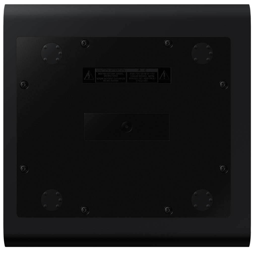 Samsung SWA-W510 Subwoofer